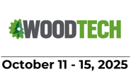 WoodTech