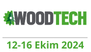 WoodTech