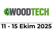 WoodTech